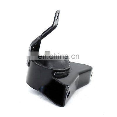 Rubber Bushing Engine Mount Kit For Corolla AE100 91-95 12305-15040 12305-15020 Engine Assembly