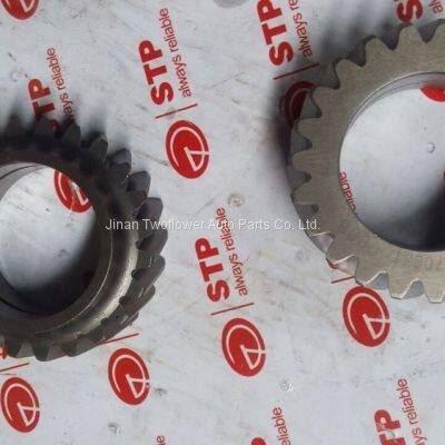 VG14070061 Oil pump intermediate gear copy OEM