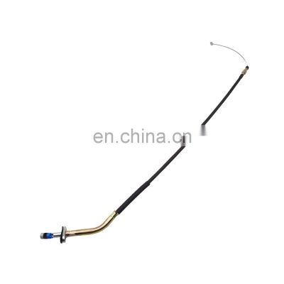 Accel Cable for Mitsubishi Montero Pajero IO MR319778