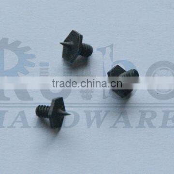 non-standard steel rivet pin