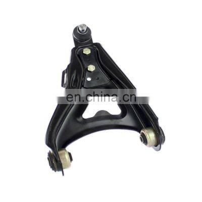 7700436302 High Quality Wishbone Left suspension arm for Renault Megane