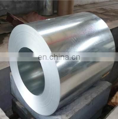 Z60 0.3mm Galvanized Gi Metal Sheet