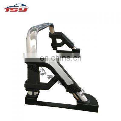 New Type Roll Bar for Toyota Hilux Vigo 2012-2014