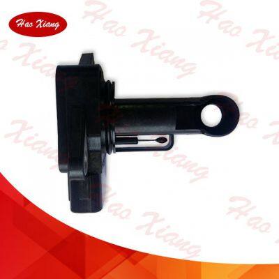 Haoxiang Auto Mass Air Flow Sensor Met 22204-22010 197400-2030 2220422010 1974002030 For Toyota 4Runner Camry Celica Corolla photo-4