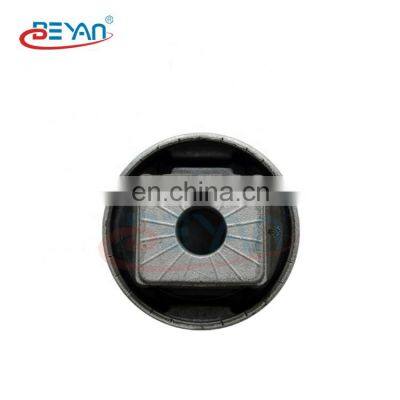 Guangzhou Factory Direct Sales Axle Bracket 95534113301 for PORSCHE CAYENNE photo-4