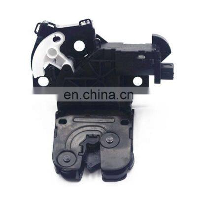 HIGH Quality Tailgate Lock Actuator OEM 8P4827505C / 8P4 827 505 C FOR AUDI A3 A4 Avant A6 Avant Q7 TT