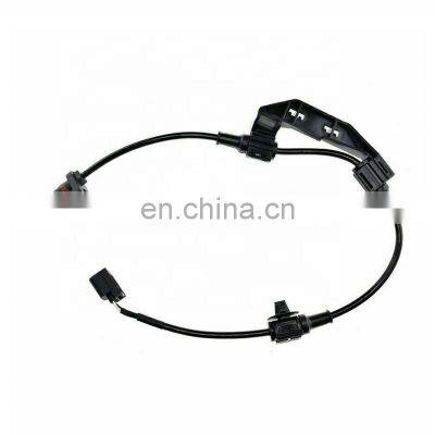 57470-SLE-003 Abs Sensor Rear Right For Honda Odyssey RL5 2010-