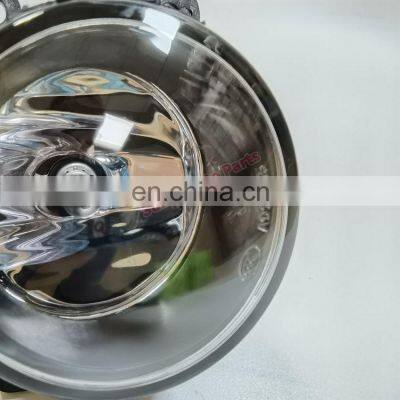 Good Quality Focus Ranger F150 Everest BT50 Auto Fog Lamp Light Foglight for Ford Fiesta Transit Ecosport Mazda 2007-2015 photo-4