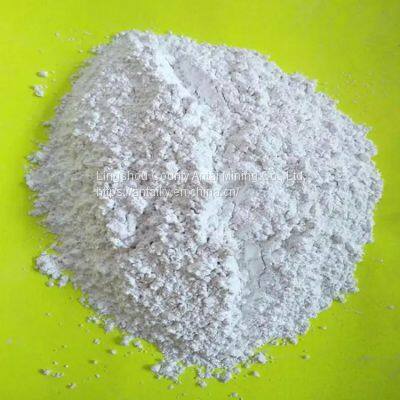 Dolomite Powder Used for Ceramic