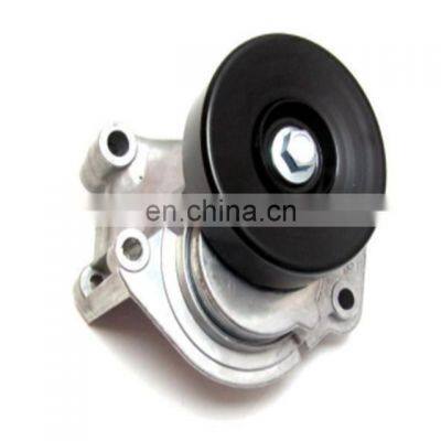 16620-0W035 For toyota Crown GS151 Lexus LS400 UCF20 Belt Tensioner