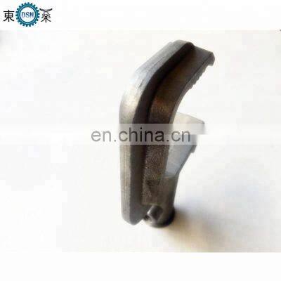A380 A383 ADC12 Die Casting Aluminum Home Electrical Fittings photo-2