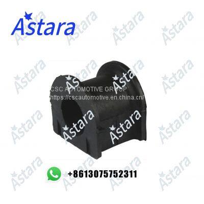 Astara CONTROL ARM BUSHING 48815-35100 For TOYOTA Hilux/Runner 2.5 / 3.0/ Land Cruiser Prado 95>