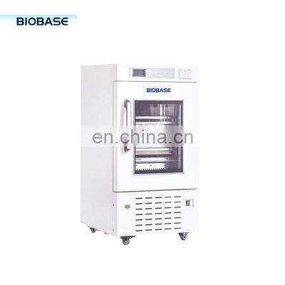 Platelet Incubator BJPX-P10 platelet incubator with agitator UV lamp for disinfection for sale