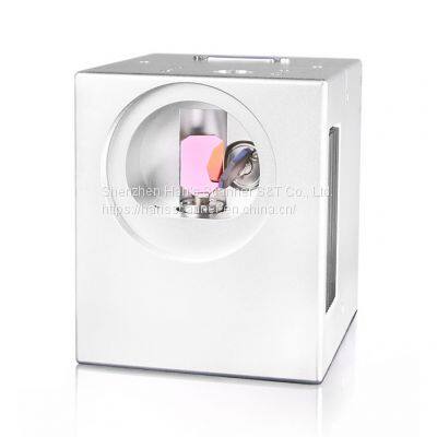 2-axis Galvo Scan Head
