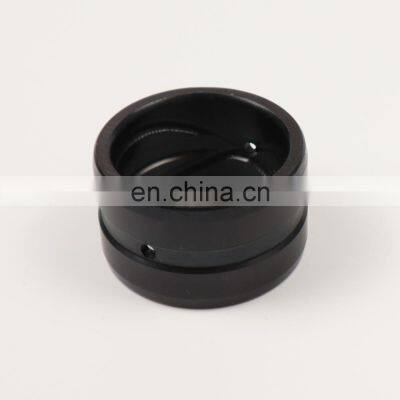 Hardened Steel Sleeve Excavator Arm Pin Bearing Bushing photo-4