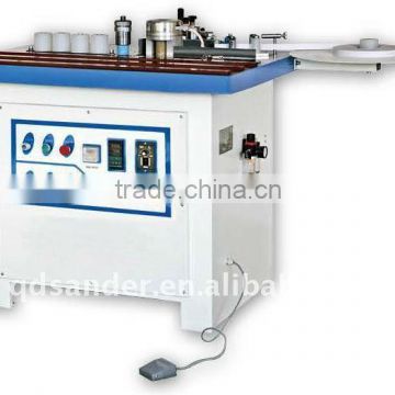 Manual Edge Banding Machine