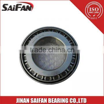 NSK SAIFAN Taper Roller Bearing 33212 Mining Machinery Bearing 33212 Bearing Sizes 60*110*38mm