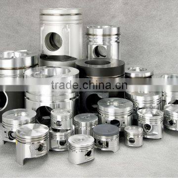 piston manufacturer in india