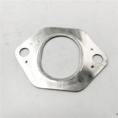 Brand New Great Price exhaust manifold gasket For SINOTRUK HOWO A7