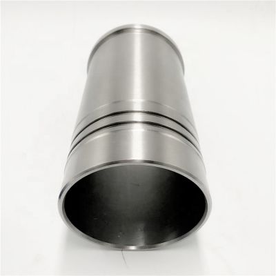 Brand New Great Price Cylinder Liner 4102-01001 For SINOTRUK