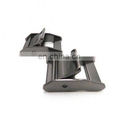 Safty Heavy Duty Nice Quality Metal Trimming Cam Lock Buckle photo-4