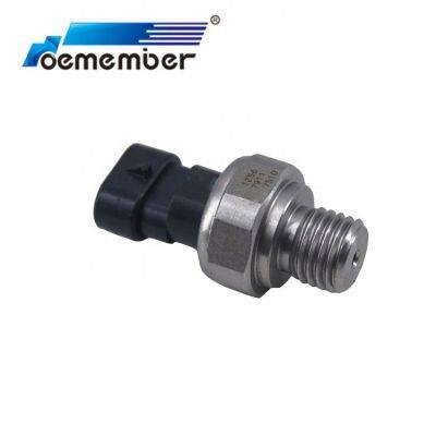 OE Member Truck Oil Pressure Sensor Truck Pressure Sensor 12567911 213-1547 2131547 for Cadillac