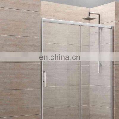 Granite Shower Pan photo-5