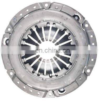 High Quality Clutch Kit For Cruze L95 1.6L 9648517/5493162/96349031