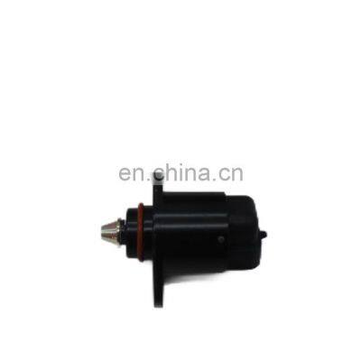 HOT SELL HIHG QUALITY STEP MOTOR OF XIALI photo-3
