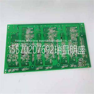 Gas Turbine Module Industrial Control Stock GE IS210AEBIH3BED