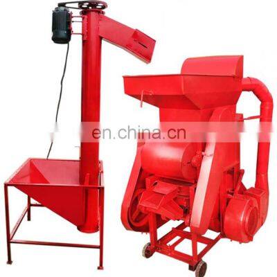 peanut sheller groundnut sheller peanut husking machine peanut shell removing machine