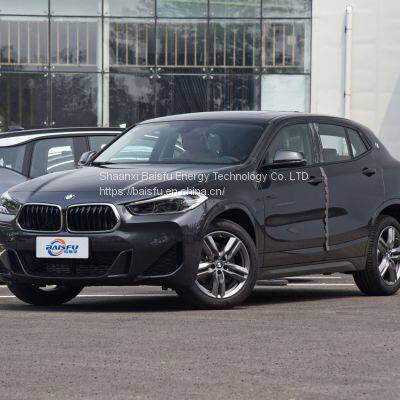 Baisifu oil saving and environmental protection liquid Prevent car engines from overheating photo-2