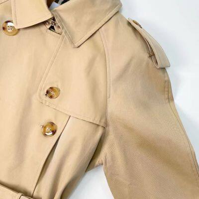 designer jacket luxury lady jacket designer lady jacket