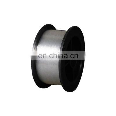 Outdoor Fishing Line 0.19mm Worlds Best Fluorocarbon Fishing Line photo-5