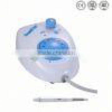 Durable Dental ultrasonic dental scaler