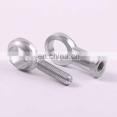 Pillow Ball Rod End Fine Thread Joint Bearing Stainless 22Mm photo-2