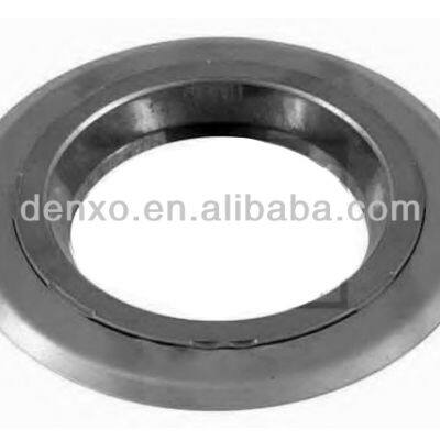 05.370.07.43.0 BPW Thrust Washer for Trailer