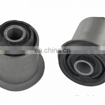 48632-60020 48632-04020 48632-0K070 Auto Parts Suspension Bushing For Toyota FJ CRUISER (GSJ1_) 2006- 48632-60040 photo-2