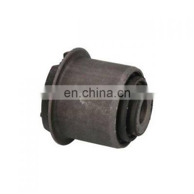 Auto parts UC3C34470A UC3C-34-470A UC3C34470 Upper Control Arm Bushing for Ranger