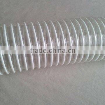 dredge suction hose