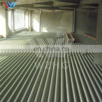 Cheap Freight China Export Good Quality Cheap Workshop Warehouse Carport Garage Steel Structure