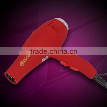 DC Motor Hair Blow Dryer Multifuction Hairdrier Factory Wholesale