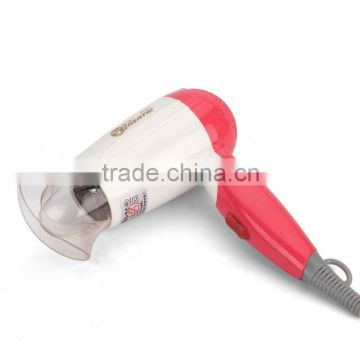 Portable Mini Hair Dryer Fordable Hair Dryer Alibaba