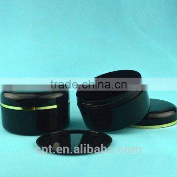 150g pp cream jar