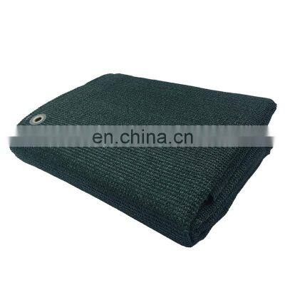 UV Protection Weather- Resistant 3' x 10' Balcony Privacy Screen PVC Balcony Side Cover For Apartments Home Shield 88% photo-4