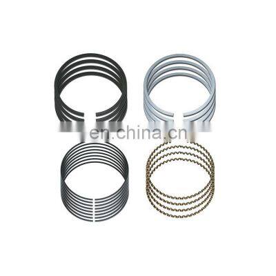 Genuine Quality Reliable Reputation Genuine Parts Piston Ring Set Price F2Y1-11-SCO F2Y1 11 SCO F2Y111SCO For Mazda photo-2