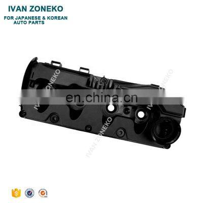 Stainless Win Warm Praise From Customers The Queen Of Quality Engine Cover 03L 103 469 F 03L103469F For Volkswagen photo-2