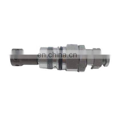 XJBN-00163  Diesel  Engine Main Relief  Valve XJBN-00163 diesel engine truck parts