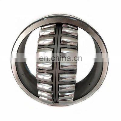 Ball Mill Bearing 900*1180*206mm Spherical Roller Bearing 239/900CA W33 photo-2
