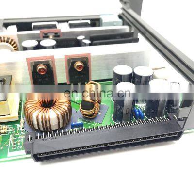 Fanuc for PC Board Power Supply Board A16B-1212-0871 photo-5